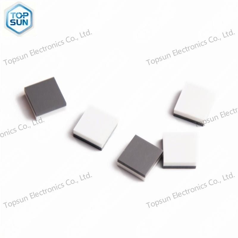 Topsun Electronics Co., Ltd